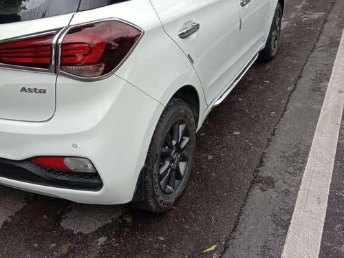 Hyundai i20 2019 MT for sale in Udaipur