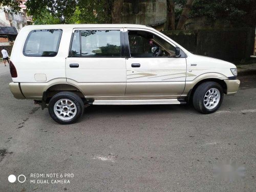 2012 Chevrolet Tavera MT for sale in Surat