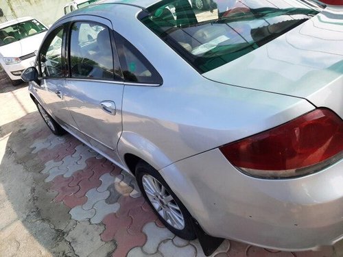 Used 2009 Fiat Linea 1.4 Emotion MT for sale in Jaipur
