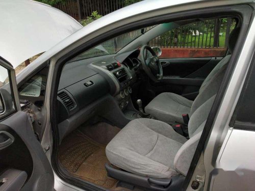 2006 Honda City ZX EXi MT for sale in Jaipur