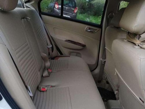 2015 Maruti Suzuki Swift Dzire MT for sale in Hyderabad