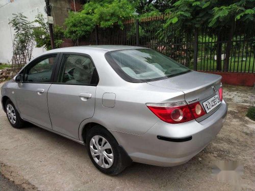 2006 Honda City ZX EXi MT for sale in Jaipur