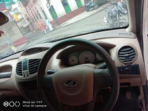 Mahindra Xylo D4 2013 MT for sale in Kolkata