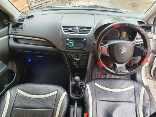 Maruti Suzuki Swift LXI 2017 MT for sale in Jodhpur