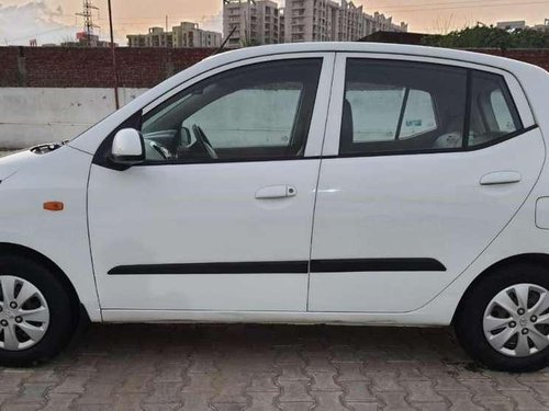Used 2013 Hyundai i10 Magna MT for sale in Ghaziabad