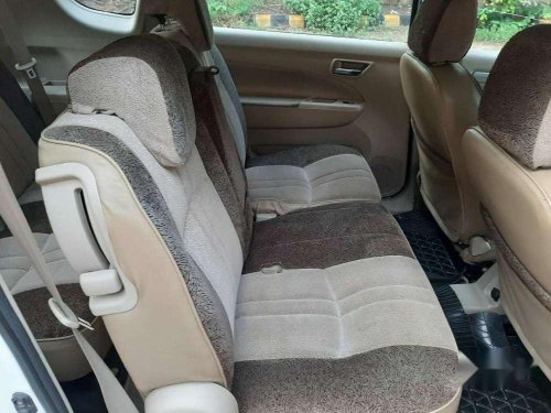 Maruti Suzuki Ertiga VDi, 2016, Diesel MT for sale in Ghaziabad