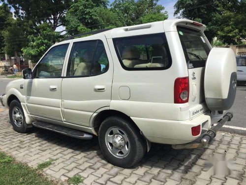 2011 Tata Safari 4X2 MT for sale in Ajmer