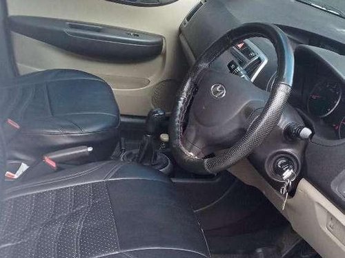 Hyundai i20 Era 1.2 2013 MT for sale in Chandigarh