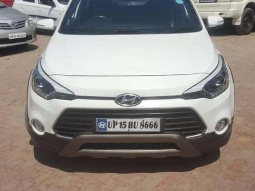 Used 2013 Hyundai i20 Active 1.4 SX MT for sale in Meerut