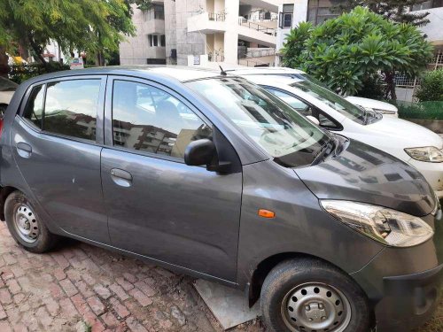 2010 Hyundai i10 Era MT for sale in Chandigarh