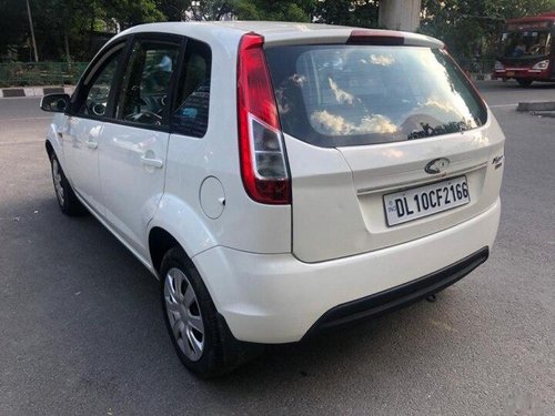 Used 2013 Ford Figo Diesel Titanium MT for sale in New Delhi