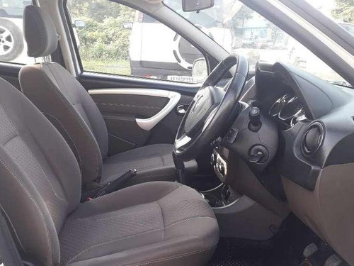 Used 2017 Renault Duster MT for sale in Guntur