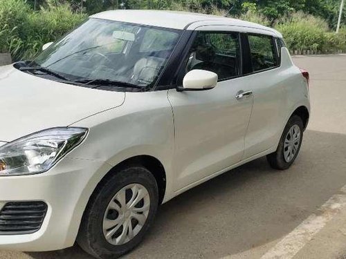 Maruti Suzuki Swift VDI 2018 MT for sale in Amritsar