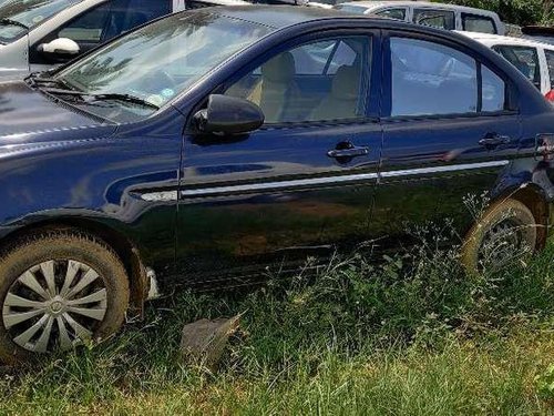 Used 2008 Hyundai Verna MT for sale in Salem