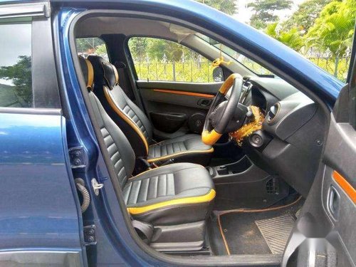 Used 2018 Renault Kwid RXT MT for sale in Visakhapatnam