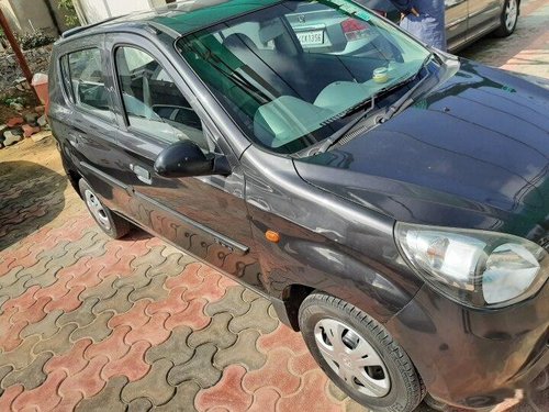 2015 Maruti Suzuki Alto MT for sale in Jaipur