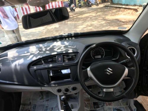 Used 2020 Maruti Suzuki Alto 800 LXI MT for sale in Madurai