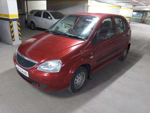 Used 2006 Tata Indica V2 Xeta MT for sale in Mumbai