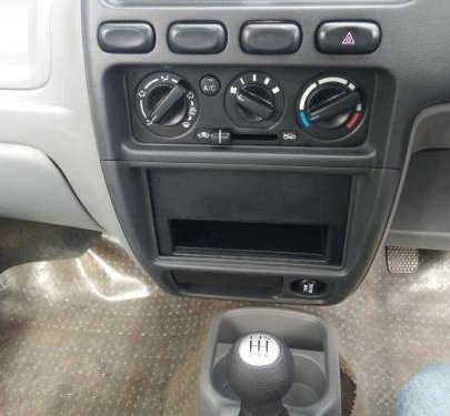 Maruti Suzuki Alto K10 VXI 2012 MT for sale in Mumbai