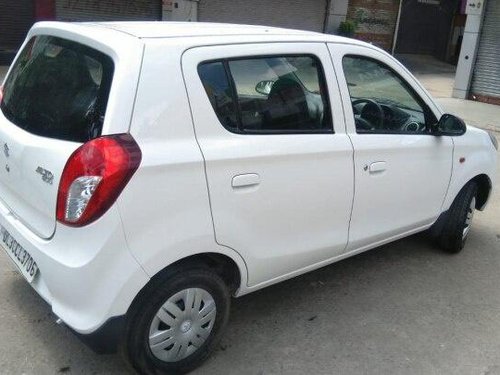 2017 Maruti Suzuki Alto 800 LXI MT for sale in Noida