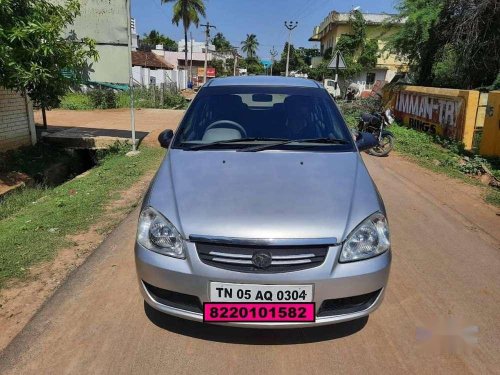 2013 Tata Indica eV2 MT for sale in Tiruchirappalli