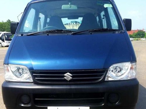 2012 Maruti Suzuki Eeco MT for sale in Chandigarh