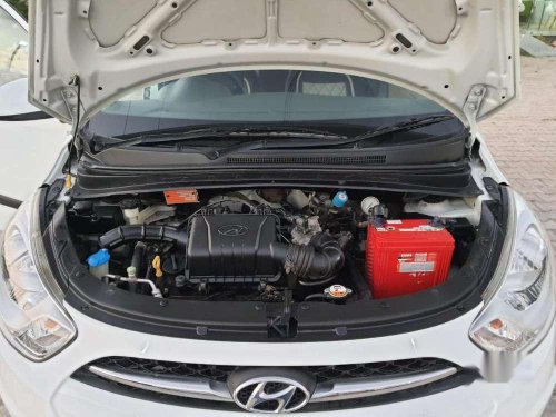 Used 2013 Hyundai i10 Magna MT for sale in Ghaziabad