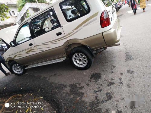 2012 Chevrolet Tavera MT for sale in Surat