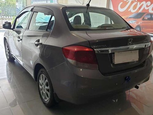 Honda Amaze 2015 MT for sale in Faridabad