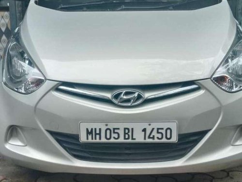 Hyundai Eon D Lite 2012 MT for sale in Kalyan