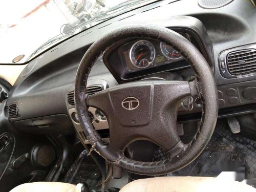 Tata Indica V2 LS, 2017, Diesel MT for sale in Chennai