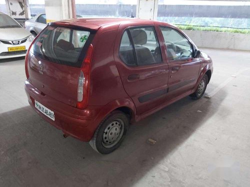 Used 2006 Tata Indica V2 Xeta MT for sale in Mumbai