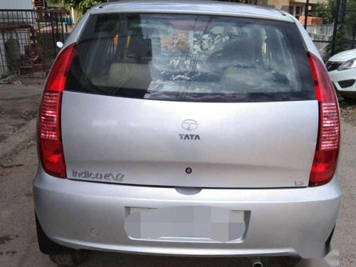 Tata Indica V2 LS, 2017, Diesel MT for sale in Chennai