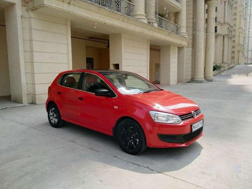 2012 Volkswagen Polo MT for sale in Thane