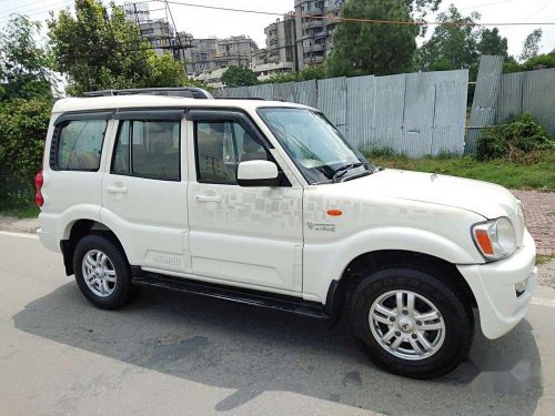 Used 2014 Mahindra Scorpio VLX MT for sale in Ghaziabad