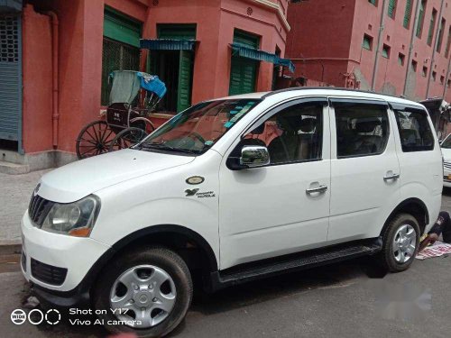 Mahindra Xylo D4 2013 MT for sale in Kolkata