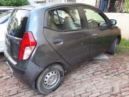 2010 Hyundai i10 Era MT for sale in Chandigarh