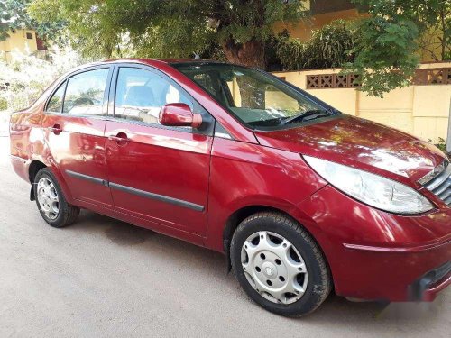 2011 Tata Manza MT for sale in Madurai