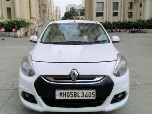 2012 Renault Scala MT for sale in Thane