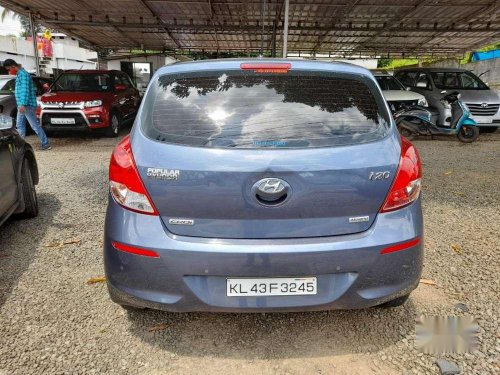 Hyundai i20 Magna 2013 MT for sale  in Kochi