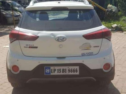 Used 2013 Hyundai i20 Active 1.4 SX MT for sale in Meerut