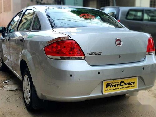 Used Fiat Linea 2013 MT for sale in Jaipur