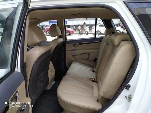 2013 Hyundai Santa Fe 2WD ATfor sale in Pune