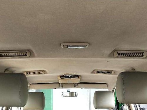 Used 2007 Toyota Innova MT for sale in Tiruppur