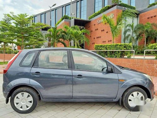 Ford Figo Diesel EXI 2012 MT for sale in Anand