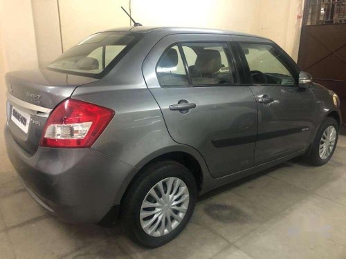 Maruti Suzuki Swift Dzire VDI, 2013, Diesel MT for sale in Madurai