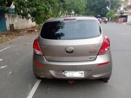 2013 Hyundai i20 Sportz 1.4 CRDi MT for sale in Chennai