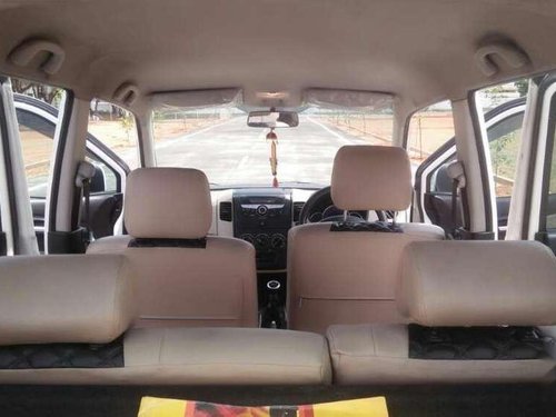 Used Maruti Suzuki Wagon R VXI 2018 MT for sale in Tiruppur