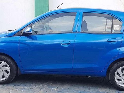 2019 Hyundai Santro Xing GLS MT for sale in Coimbatore