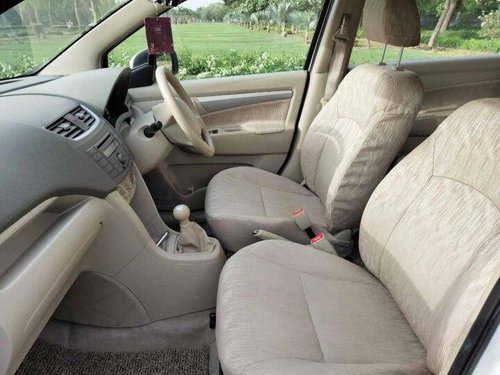 2015 Maruti Suzuki Ertiga VXI MT for sale in New Delhi